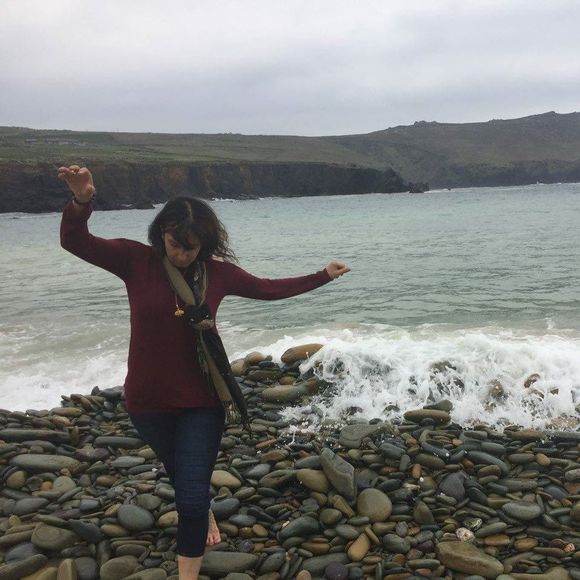 Meet your Posher, Jenn - Picture 1 of 1